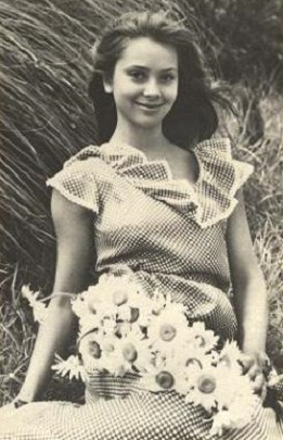 ������� ������